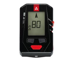 Arva Neo BT Pro
